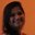 Kausar Iqbal