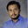 Iqbal Khan