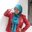 Iqlima Amelia