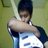 Rizky Mudzaky