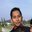 Syauqi Ahsan