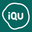 iQU