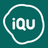 iQU