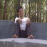 iqwanblueboy
