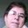 Iraci Silveira