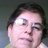 Iraci Silveira