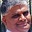 Sampathkumar  Iyengar