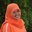 Sakirah Wirhanuddin