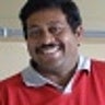 prasad raju