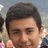 Irvin Alvarado