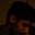 Hossein Yusuf-zadeh
