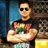 Ishan Rastogi