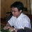 irawan afrianto