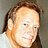 AXSES Tourism Development & Destination Marketing