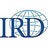 International Relief and Development