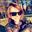 Irene Raineri