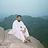 Irfan Shafique