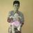 Muhammad Assagaf