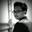 Irfan Pratama