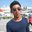 Irfan Daniel