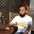 Irfan Mehmood