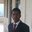 Ahamed Irfan