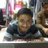 I'rfan Sulaiman