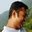 Irfan Hossain