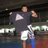 Irfan Salihin