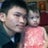 Irfan Siswanto