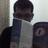 Irfan Windarto