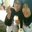 Irha Cwi Cwabe Ijo