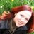 Irina Bachkarova