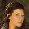 irinakozacenko