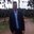 Irineu Gomes