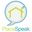 New City Ventures