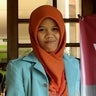irishaurora