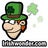 Irish Wonder
