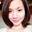 Iris Phan