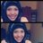 Irma Dewi