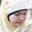 Irma Cie Widiastuti