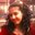 Irmak Aytekin