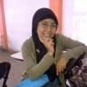 irmamuliairmasari
