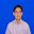 Irman Ansari
