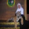 irmarahma