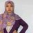 Irma Sari