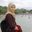 Irma Septia