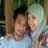Irmayanti Syah