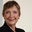Irmgard von Wobeser