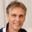Joop Stringer